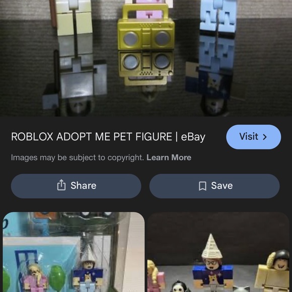 Legos - Picture 5 of 8